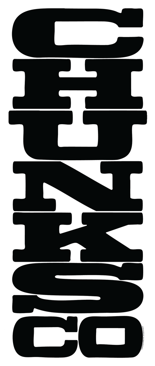 Chunks Co